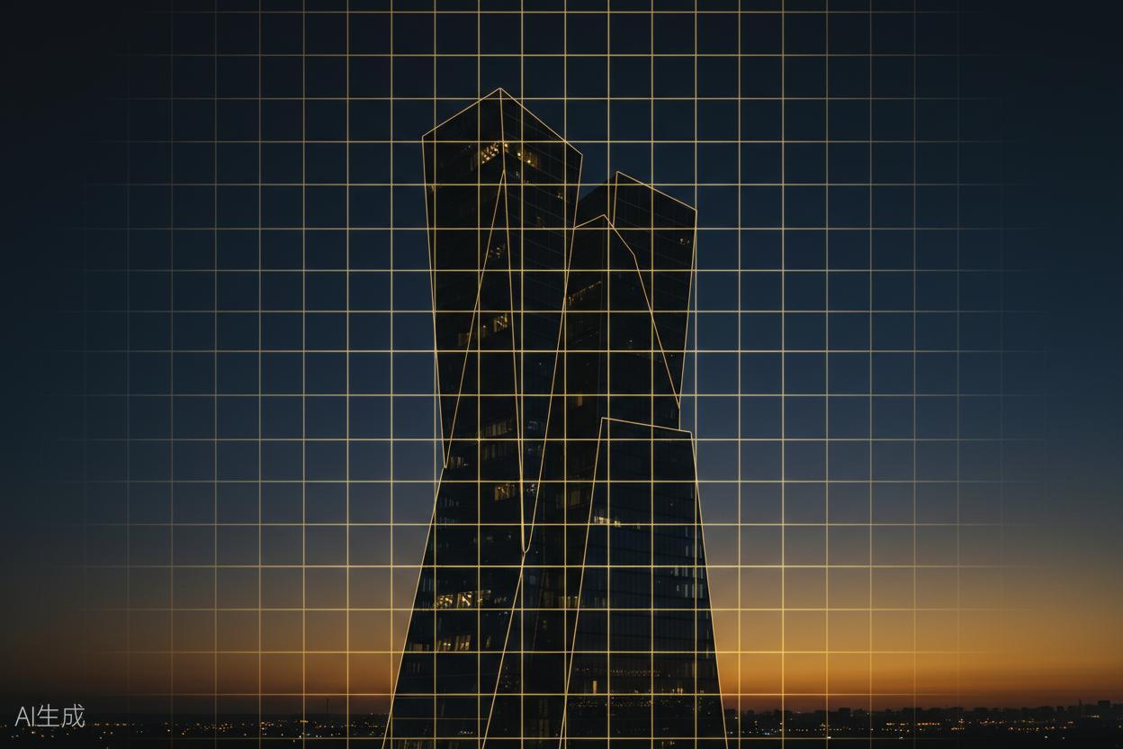 额济纳旗室外篮球场材料